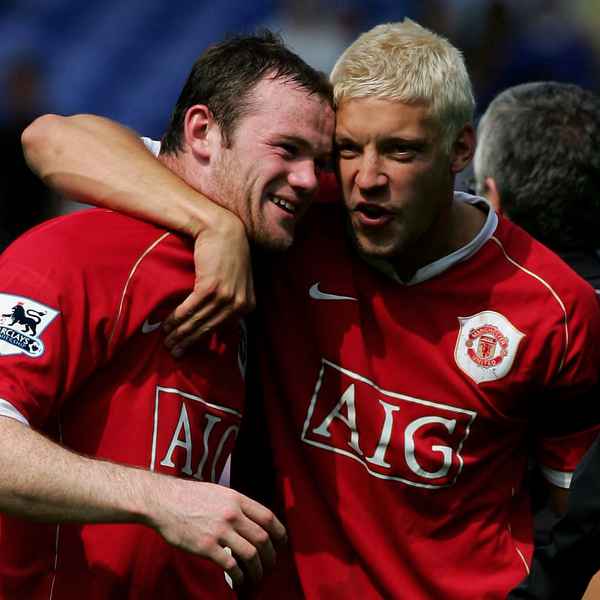 united’s-best-moment-at-goodison-is… united’s-best-moment-at-goodison-is…