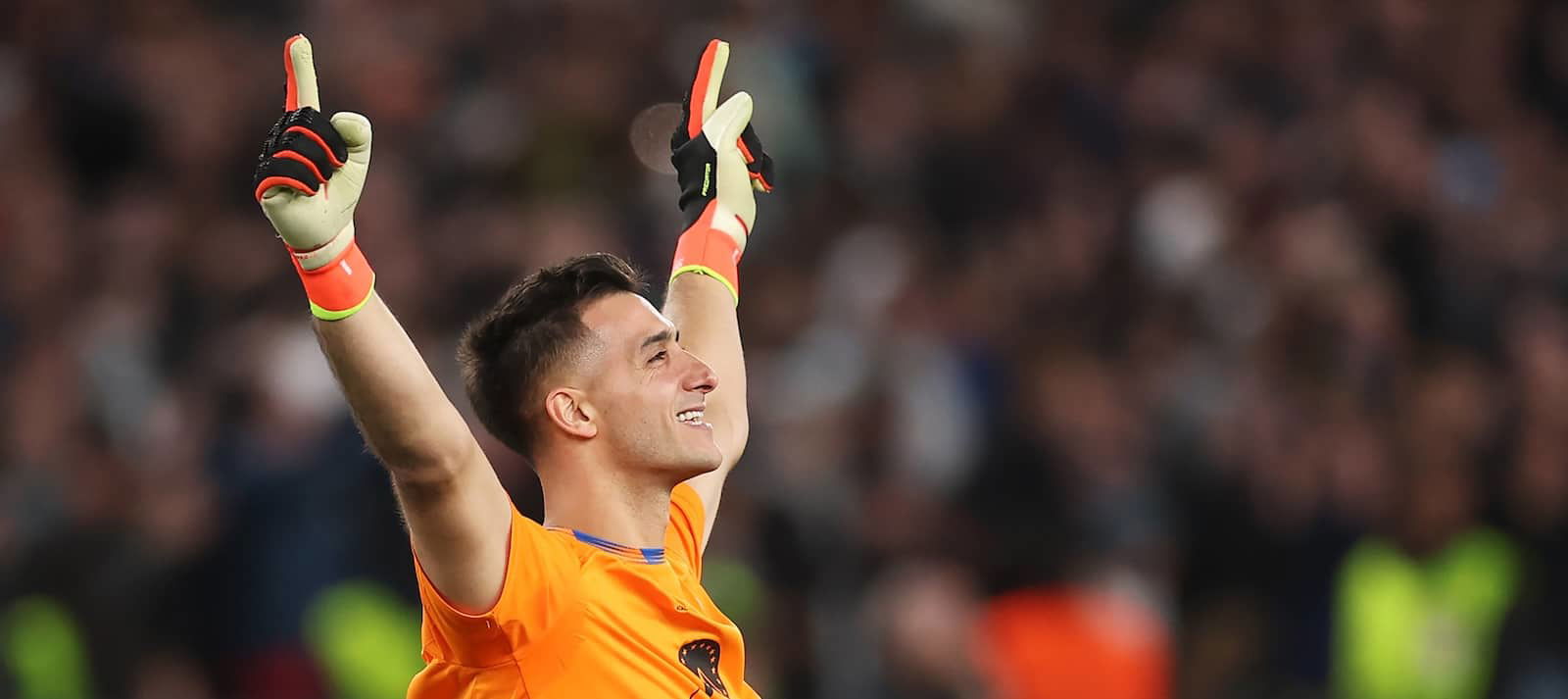 united-ready-to-replace-one-of-ten-hag’s-best-signings-with-30-yo-atletico-star-–-report