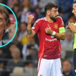 man-utd-trio-‘saddened’-as-staff-morale-‘on-the-floor’-amid-‘profound-sadness’-working-for-ratcliffe