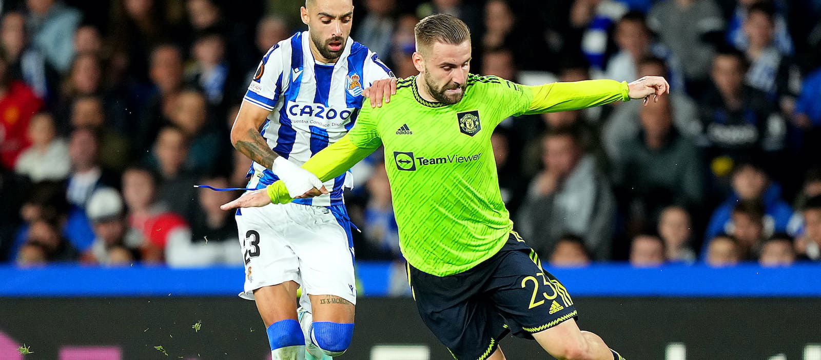 united-down-to-just-two-potential-opponents-in-europa-league-draw-later-today