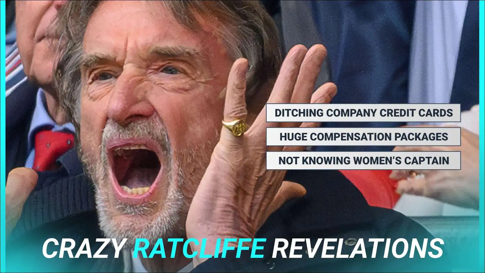 man-utd-owner-ratcliffe-exposed-as-compensation-contradicts-horrible-penny-pinching-methods