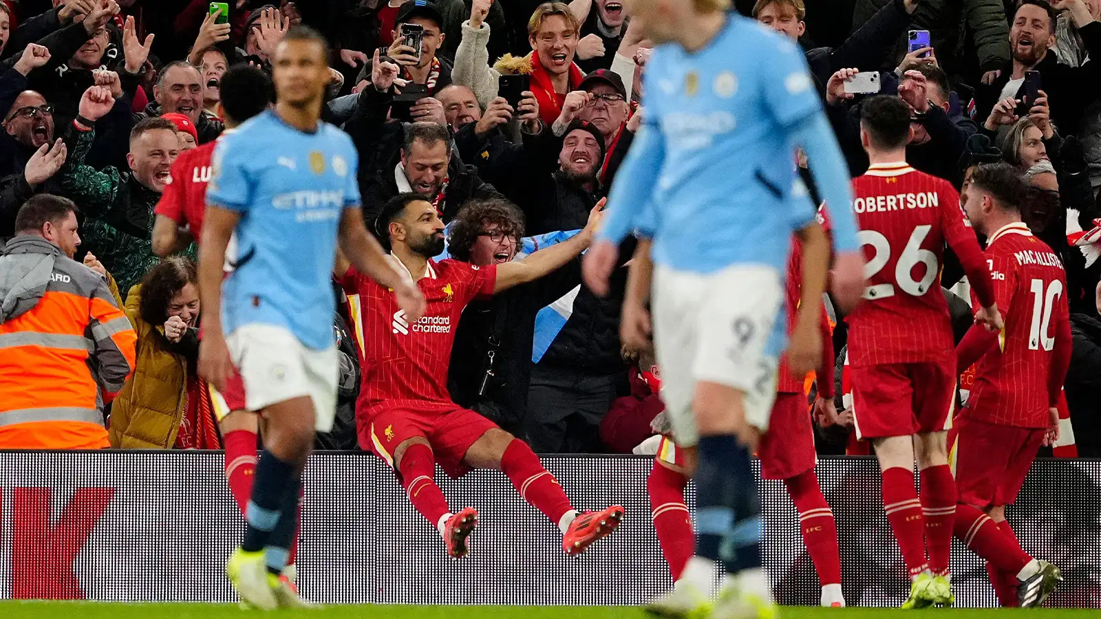 big-weekend:-man-city-v-liverpool,-chelsea,-amorim,-wood,-sheff-utd-v-leeds,-bayern-munich