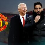 man-utd:-sir-alex-ferguson-‘would-struggle-to-have-an-impact-on-this-group-of-players’