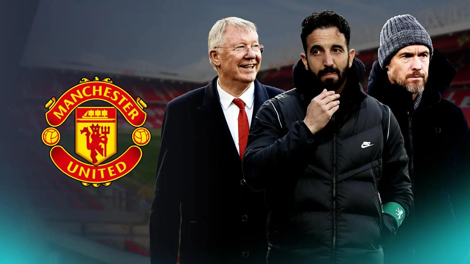 man-utd:-sir-alex-ferguson-‘would-struggle-to-have-an-impact-on-this-group-of-players’ man-utd:-sir-alex-ferguson-‘would-struggle-to-have-an-impact-on-this-group-of-players’