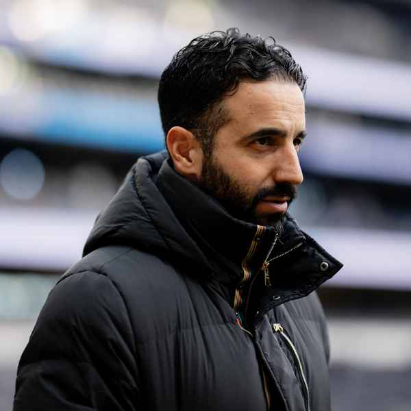 who’s-fit-to-face-everton? who’s-fit-to-face-everton?