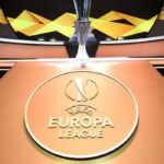 united-draw-real-sociedad-in-europa-league-round-of-16