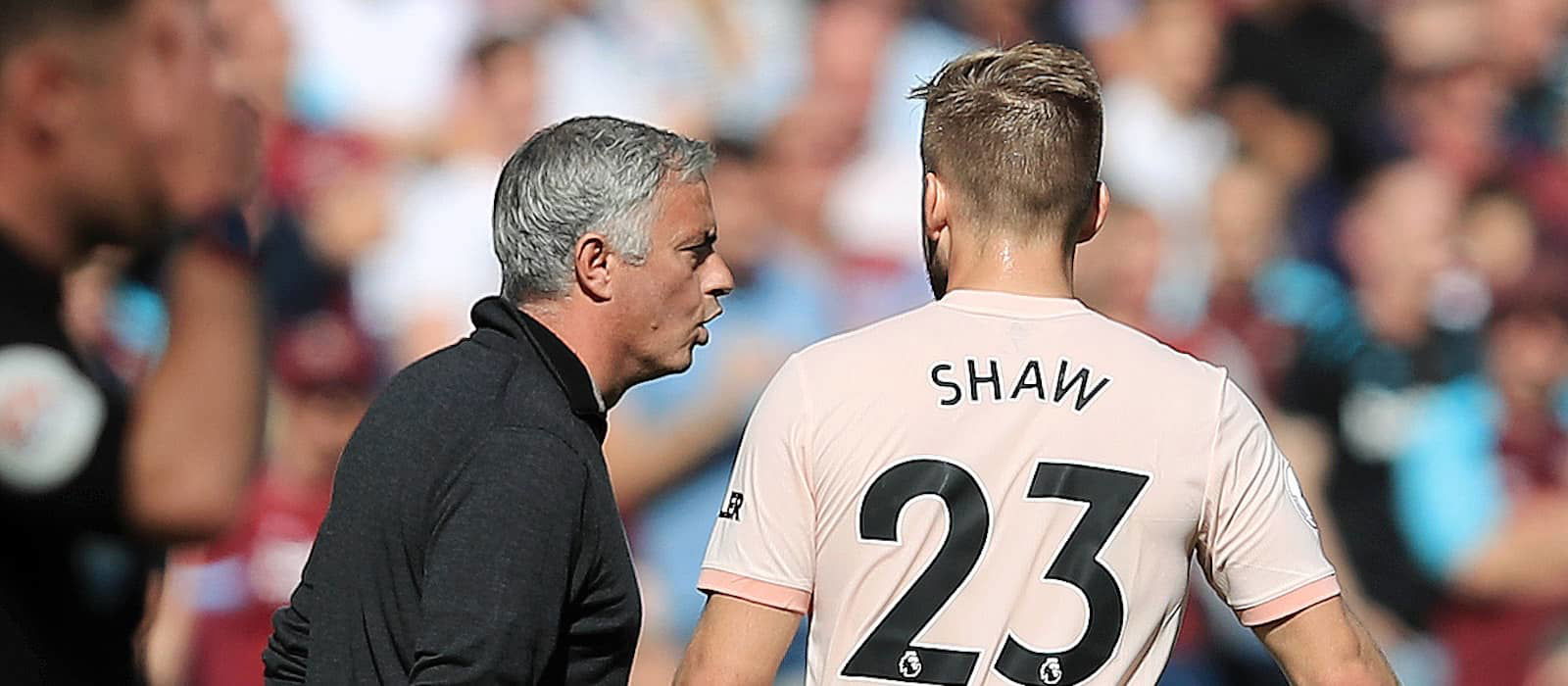 vengeance:-jose-mourinho-will-be-licking-his-lips-at-unique-opportunity-to-brutally-punish-united