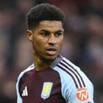 pl-side-ready-to-move-on-from-united-superstar,-have-e40m-plan-b-in-mind-–-report