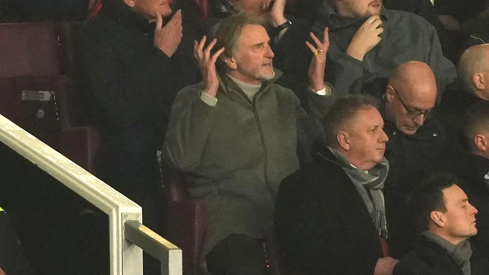 manchester-united-graveyard-stops-players-enjoying’-football-–-ratclffe-has-only-made-it-worse