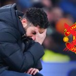man-utd:-new-amorim-sack-verdict-as-‘questions-mount’-ahead-of-everton-amid-ineos-‘gaslighting’