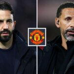 man-utd:-amorim-admits-his-‘best-is-not-enough’-amid-doubts-over-future-at-old-trafford