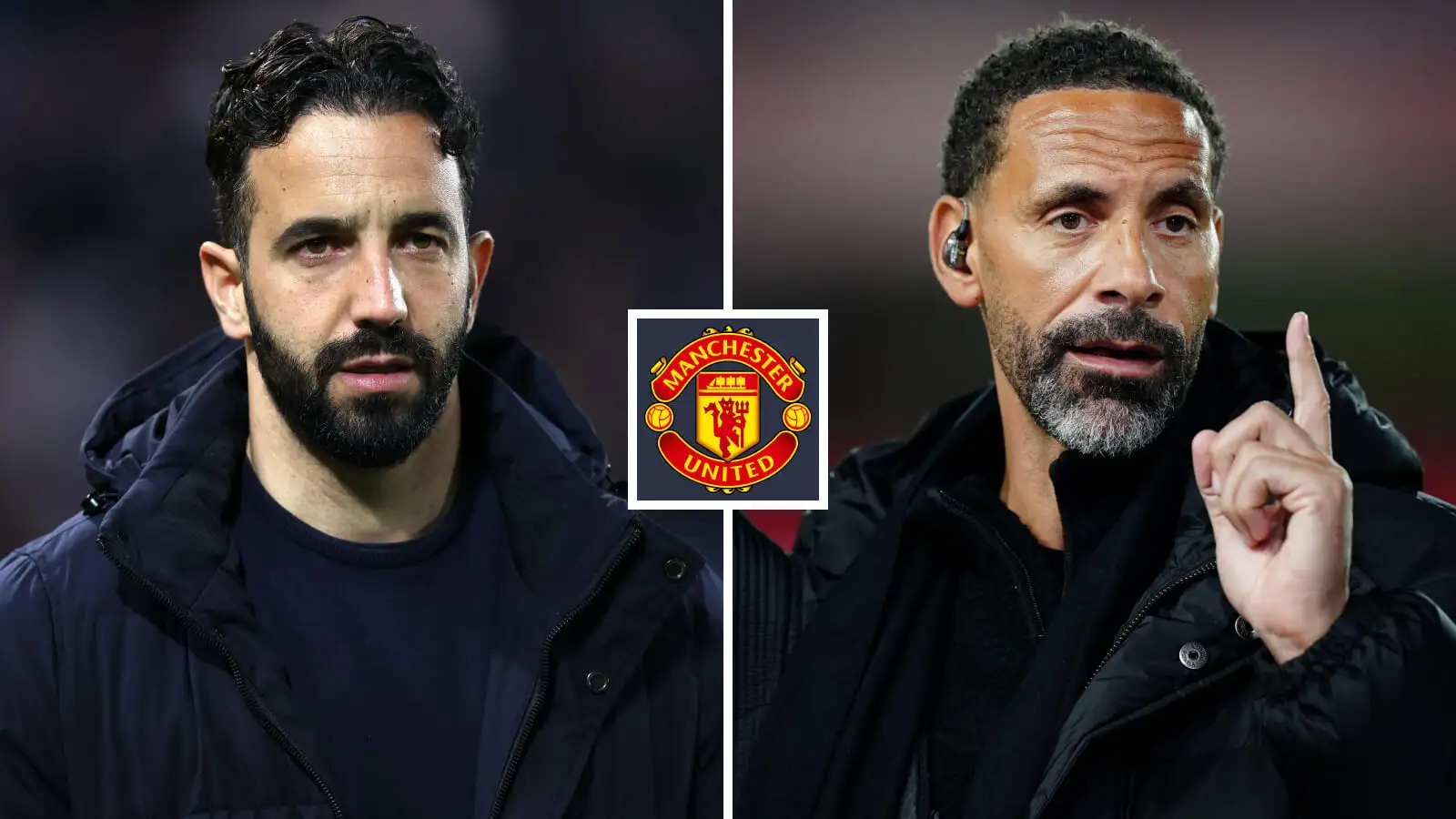 man-utd:-amorim-admits-his-‘best-is-not-enough’-amid-doubts-over-future-at-old-trafford