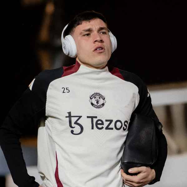 confirmed:-united’s-team-to-play-everton