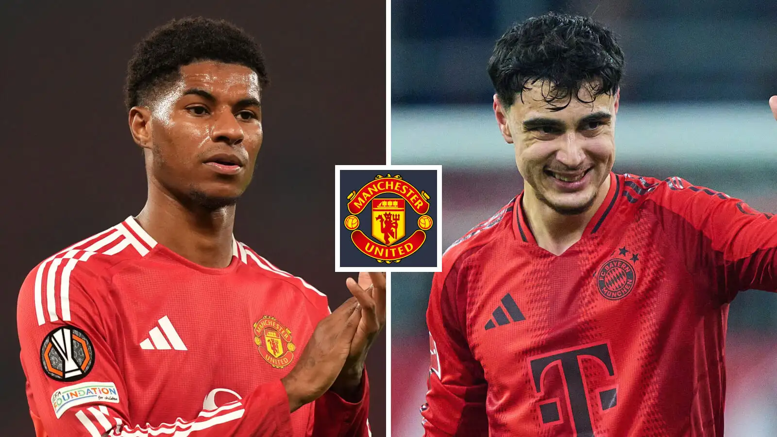 man-utd-news:-plan-in-place-to-swap-rashford-for-20y/o-midfielder-but-‘uncertainty’-hangs-over-deal