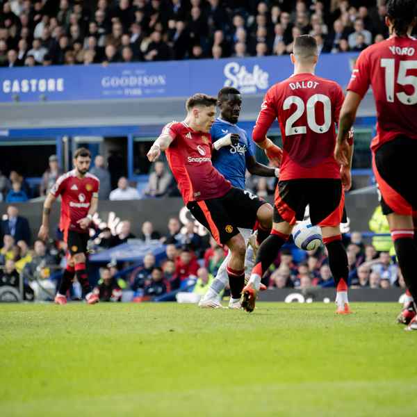 who-was-united’s-man-of-the-match-v-everton?