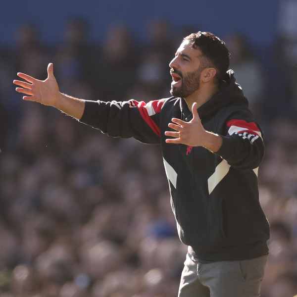 ruben-offers-view-on-penalty-decision