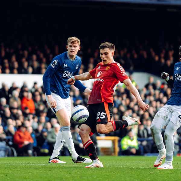 match-report:-everton-2-united-2