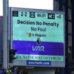 ‘contentious’-var-decision-leads-to-‘feeling-of-dropped-points’-for-everton-against-man-utd