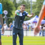 official:-champions-league-club-confirm-robin-van-persie-as-their-new-manager
