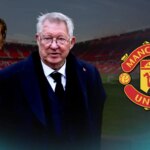 ineos-‘blame’-man-utd-legend-ferguson-‘for-club’s-decline’-and-are-‘sick-of-hearing’-about-past-glories