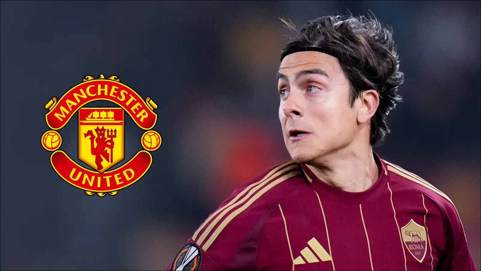man-utd-make-‘offer’-for-195-goal-man-with-forward-seen-as-‘key-part-of-amorim’s-project’