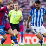barcelona-‘contact’-arsenal-over-midfielder-signing-after-psg-‘offer’-112m-for-declan-rice