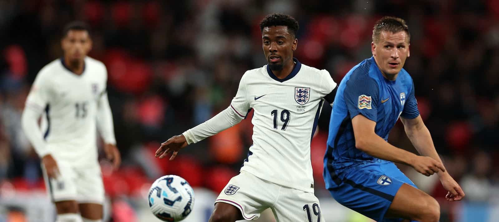 united-square-off-with-spurs,-villa,-and-west-ham-in-aggressive-tussle-to-sign-versatile-ligue-1-midfielder-–-report