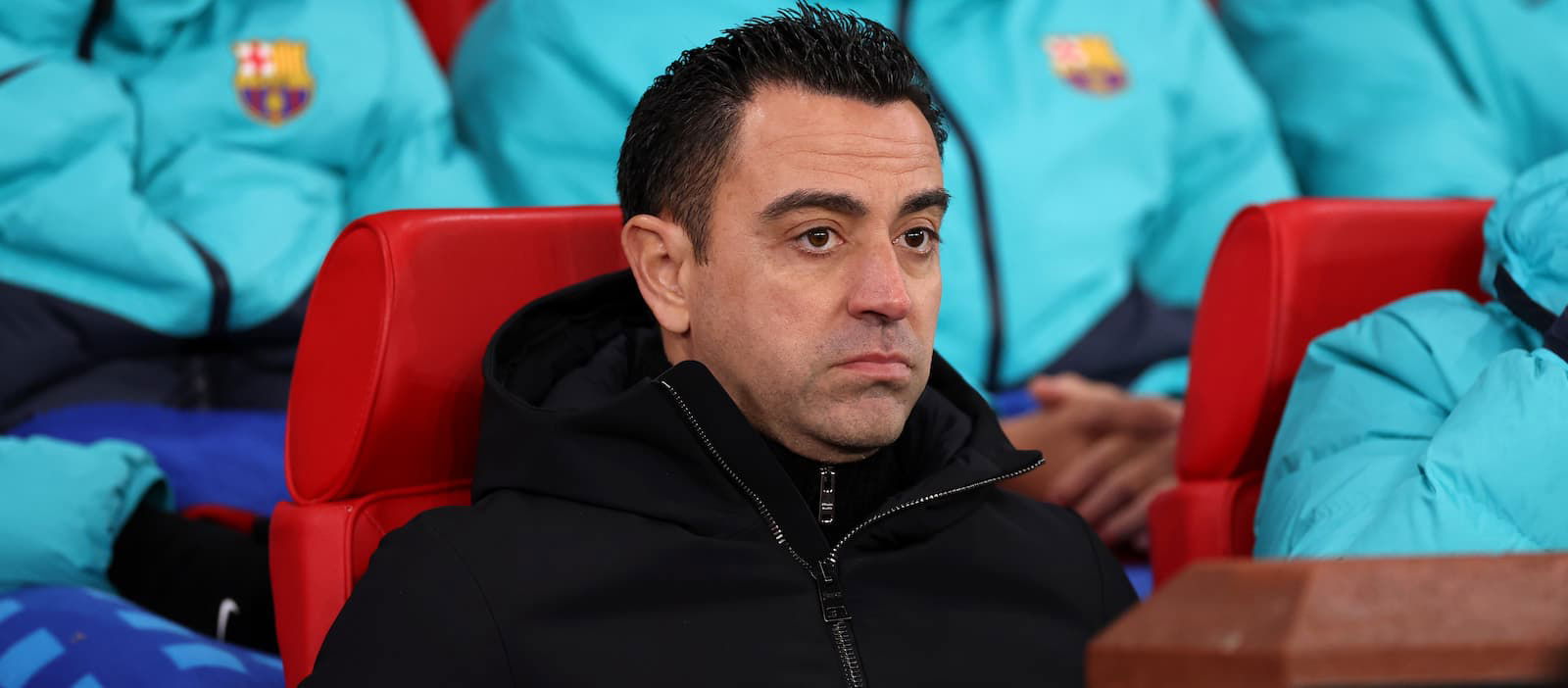 title-winning-manager-eyeing-the-united-job-with-amorim-“on-the-tightrope”-–-report