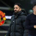 amorim-sack?-man-utd-make-‘calls-to-seduce’-top-boss-who-red-devils-wanted-over-amorim