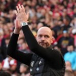 man-utd:-erik-ten-hag-reveals-the-‘one-thing’-he-misses-in-new-interview-after-sack