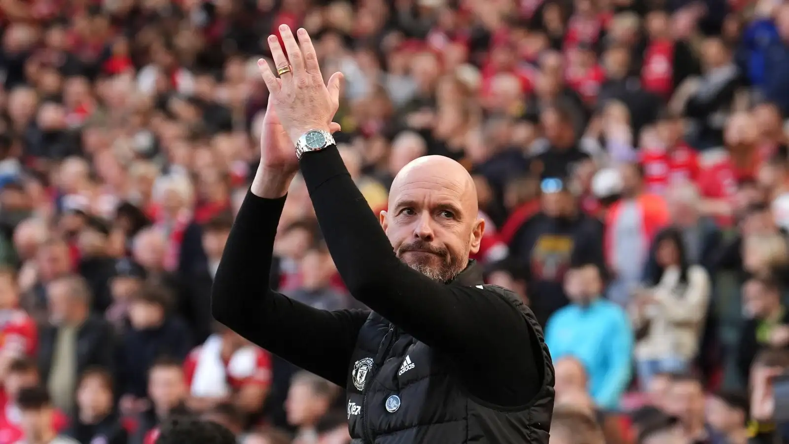 man-utd:-erik-ten-hag-reveals-the-‘one-thing’-he-misses-in-new-interview-after-sack