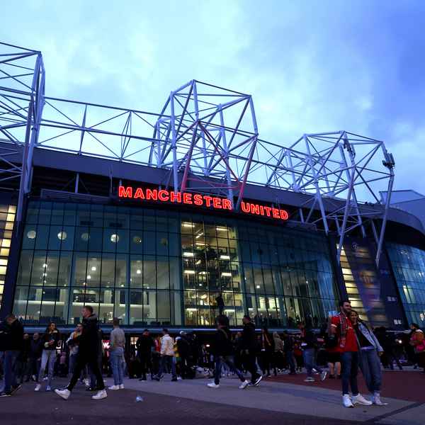 united-announce-transformation-plan