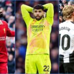 liverpool-enjoy-perfect-weekend-as-premier-league’s-title-and-relegation-fights-peter-out
