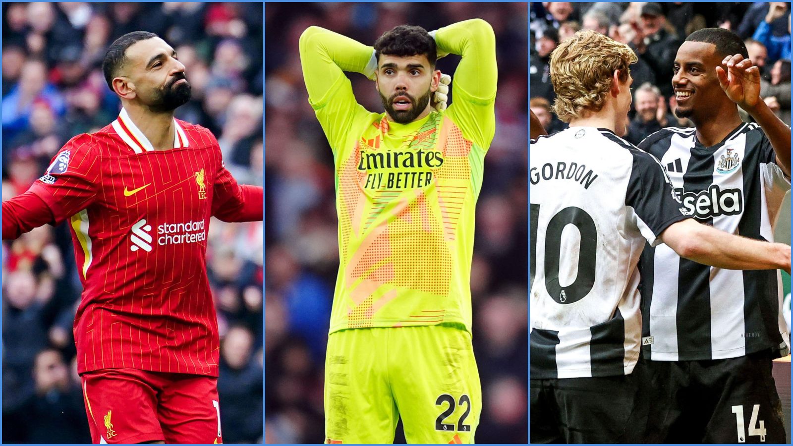 liverpool-enjoy-perfect-weekend-as-premier-league’s-title-and-relegation-fights-peter-out