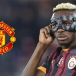 man-utd-transfer-’95-per-cent-completed’-for-62m-striker-as-hojlund,-garnacho-swaps-ruled-out