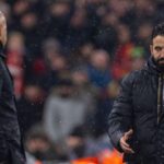 what-did-ruben-amorim-think-of-arne-slot’s-tactical-‘masterclass’-against-manchester-city?