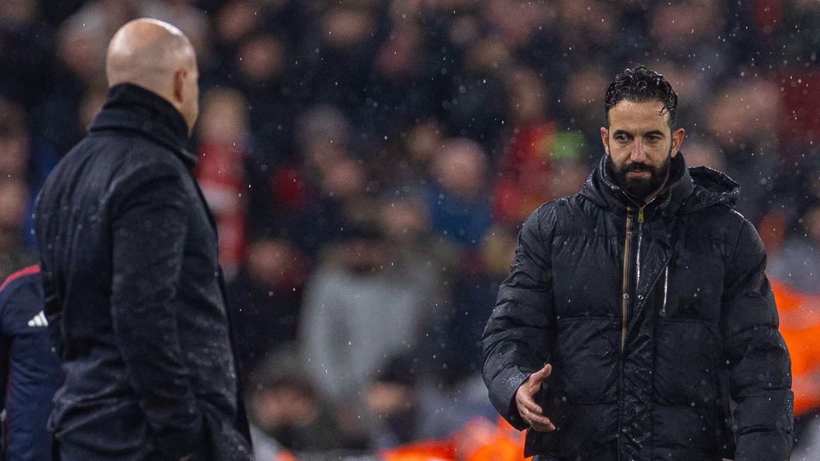 what-did-ruben-amorim-think-of-arne-slot’s-tactical-‘masterclass’-against-manchester-city?