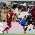 “powerful-and-rapid”-6ft4in-beast-will-transform-united-into-title-contenders-next-season-–-opinion