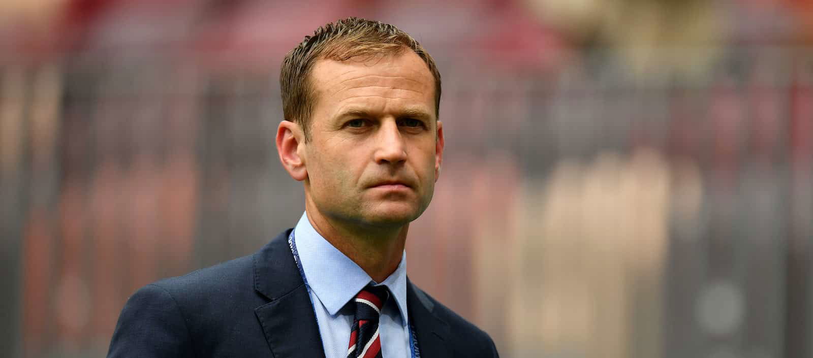 ex-united-chief-brutally-axed-by-ratcliffe-lands-new-job-just-three-months-after-leaving-the-club-–-report
