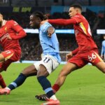 liverpool-pair-poor-but-salah-and-three-teammates-helped-show-‘average’-man-city-‘can’t-buy-class’