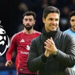 mo-salah-plus-spurs-v-man-city-in-tnt-takeover-week-for-the-ages