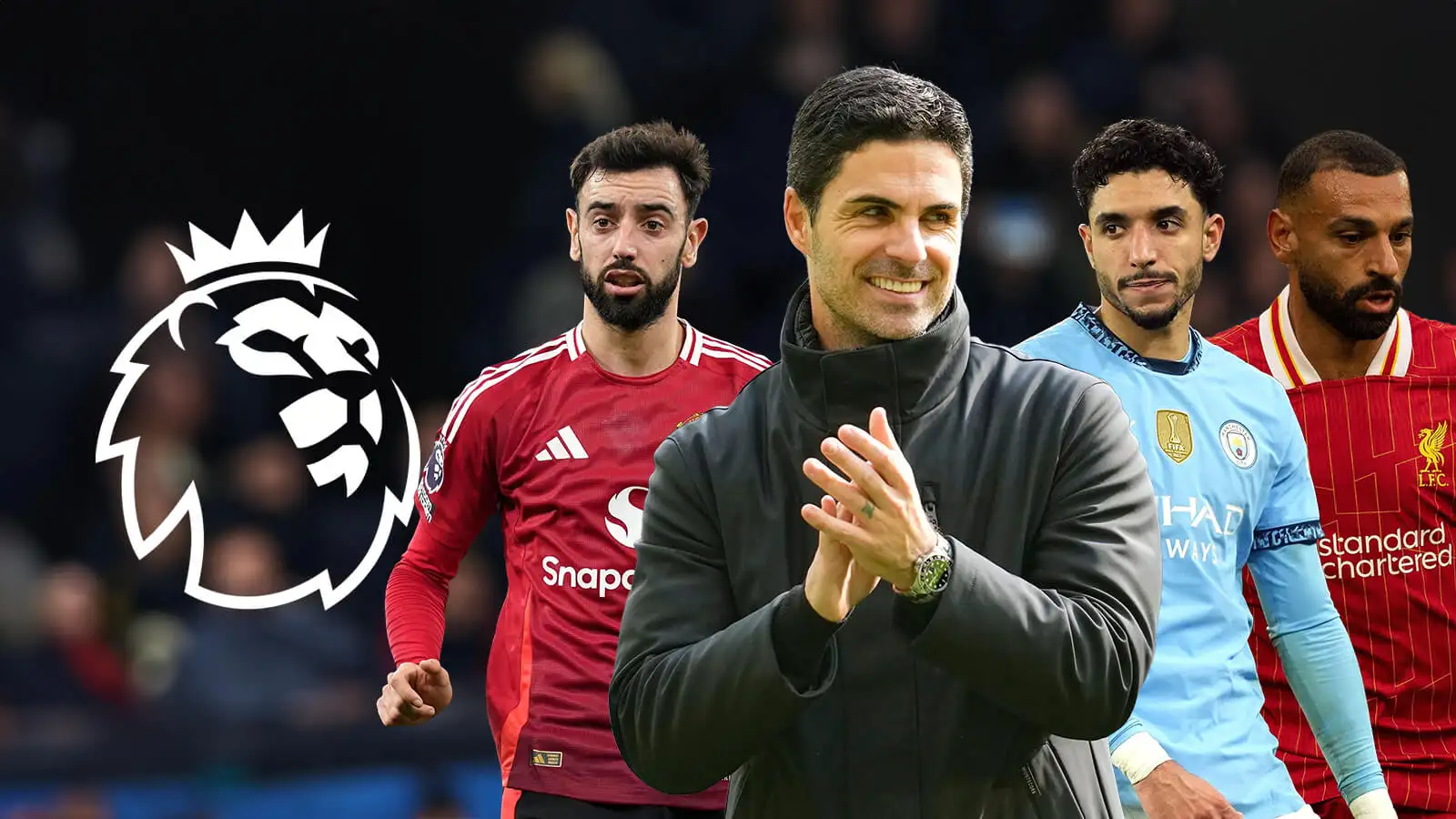 mo-salah-plus-spurs-v-man-city-in-tnt-takeover-week-for-the-ages