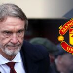 sir-jim-ratcliffe-is-‘saving’-man-utd-from-‘total-ruin’-after-glazer-‘mobsters’