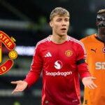 man-utd-‘fear’-they-will-be-‘forced-to-keep’-64m-man-with-transfer-for-replacement-’95-per-cent-done’