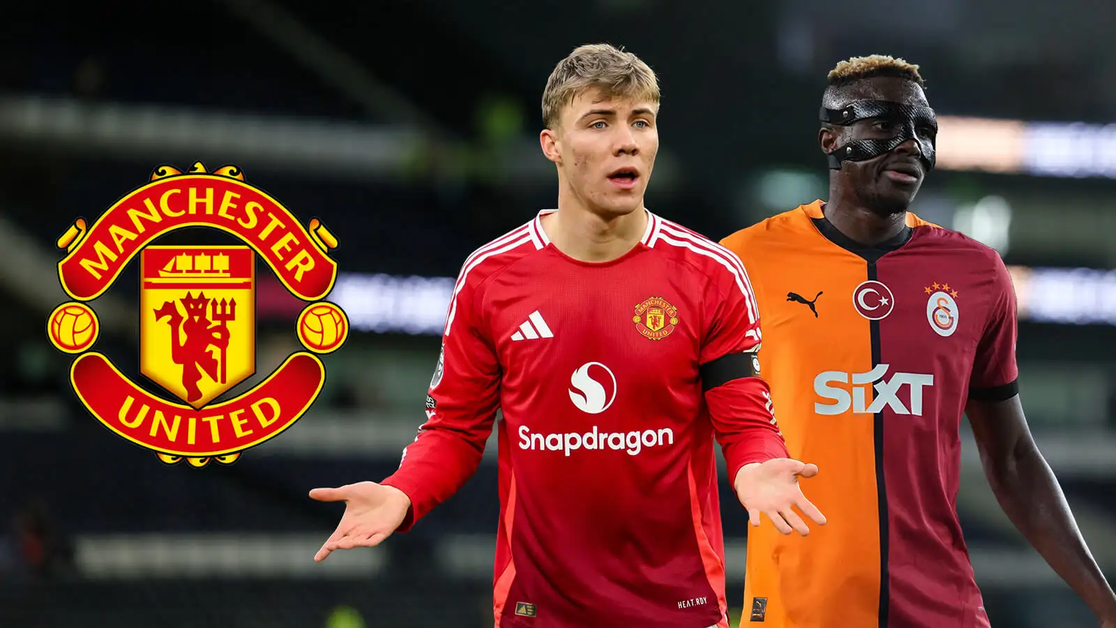 man-utd-‘fear’-they-will-be-‘forced-to-keep’-64m-man-with-transfer-for-replacement-’95-per-cent-done’ man-utd-‘fear’-they-will-be-‘forced-to-keep’-64m-man-with-transfer-for-replacement-’95-per-cent-done’