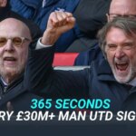 man-utd-cut-backs:-how-many-30m-plus-post-ferguson-signings-can-you-name?