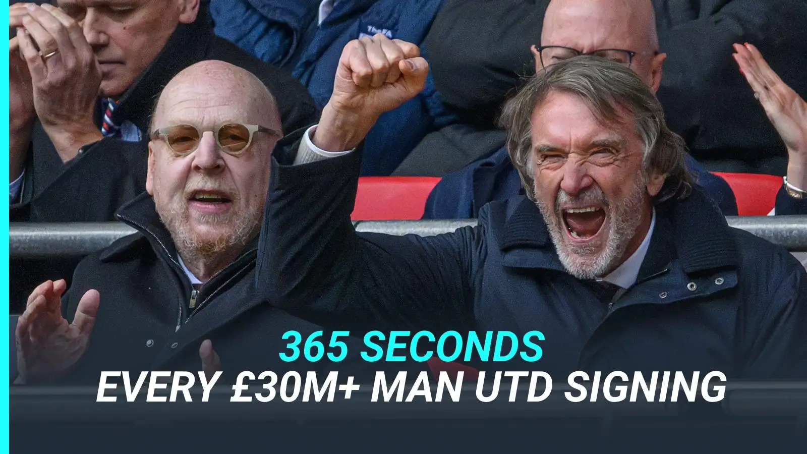 man-utd-cut-backs:-how-many-30m-plus-post-ferguson-signings-can-you-name?