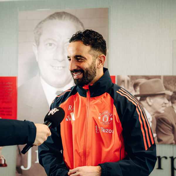 team-news-for-ipswich-encounter