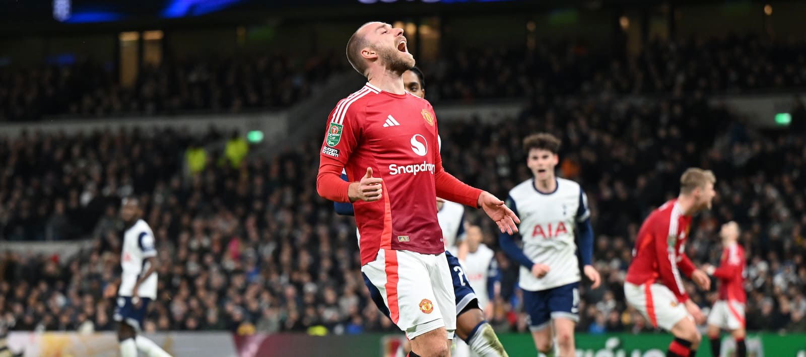 “i-made-history”:-united-star-reflects-on-major-milestone-as-his-time-at-old-trafford-draws-to-a-close