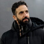 amorim-issues-crucial-injury-update-ahead-of-tomorrow’s-ipswich-town-clash